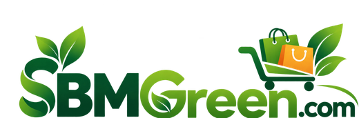SBMGreen.com